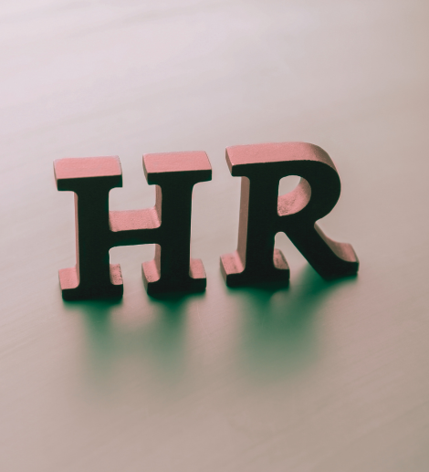 bahrain hr consulting